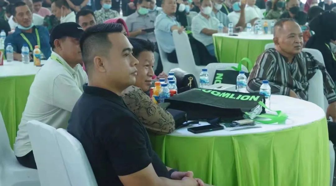 中联重科挖掘机崛起,中联重科混凝土机械事业部怎么样