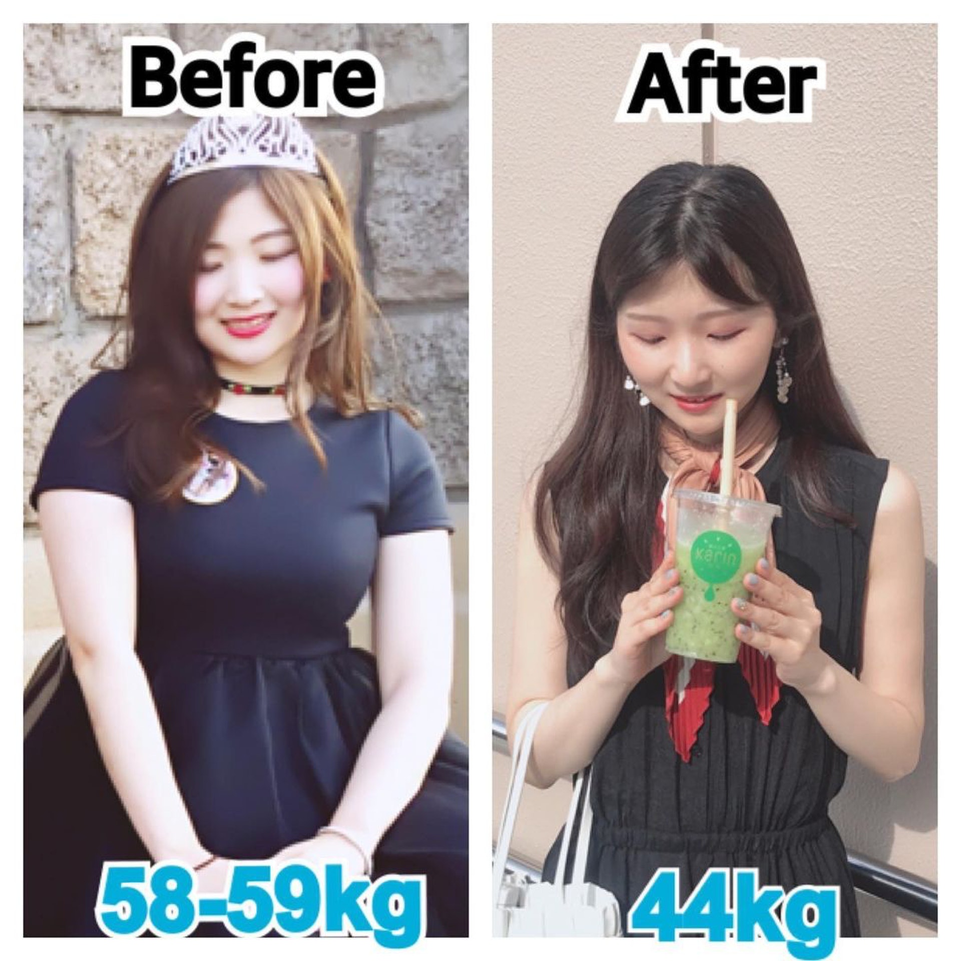 不去健身房如何正确减肥学生党,无论如何都减不下去肥