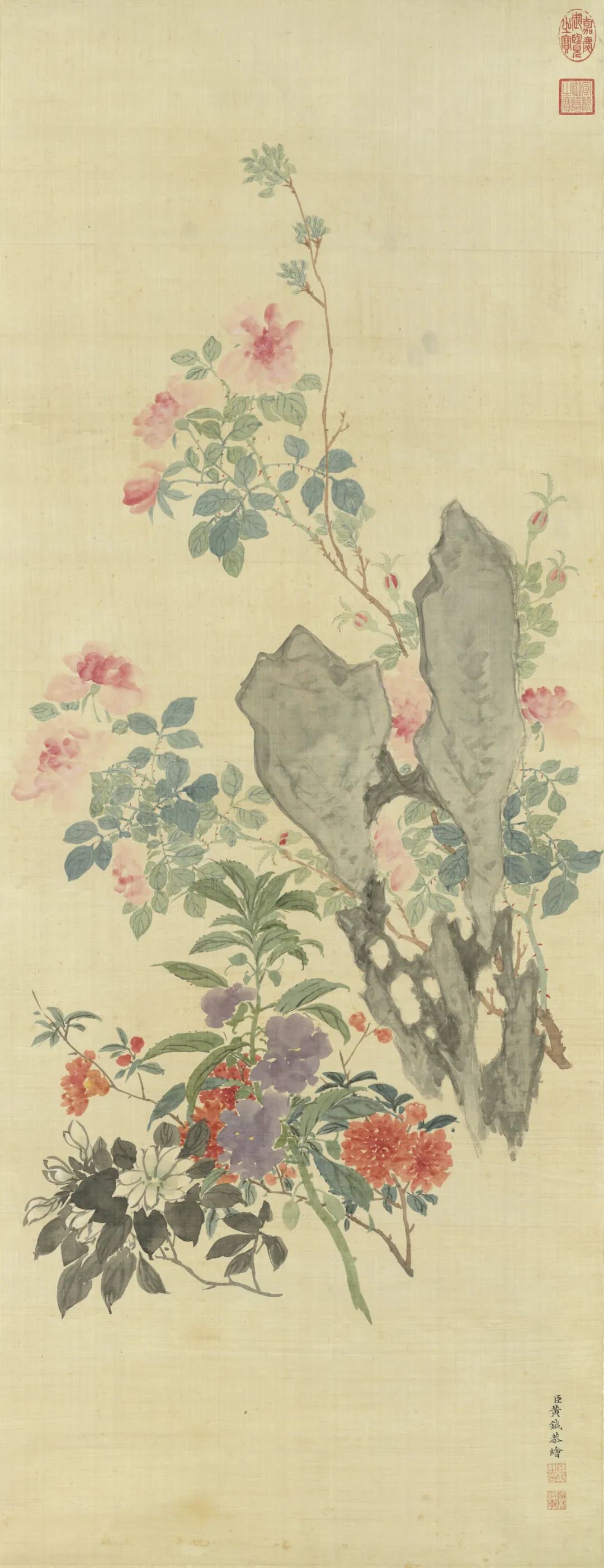 慕容看世界的视频,慕容看世界所有视频