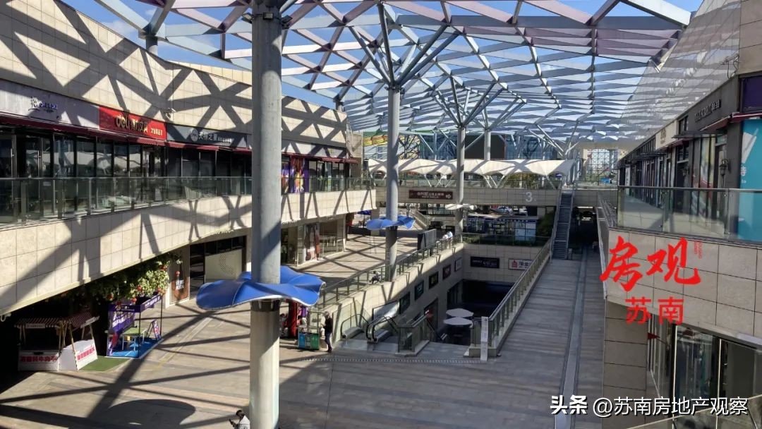 尹山湖超市最新消息,尹山湖超市