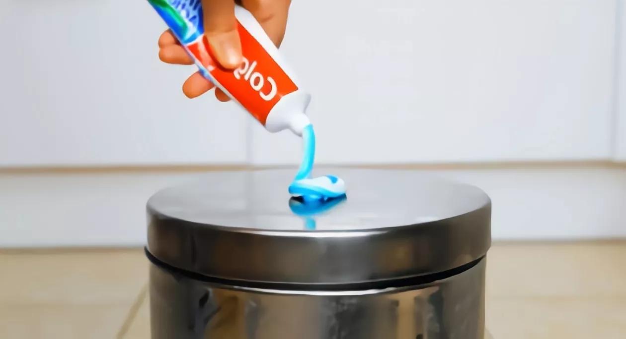 快速去除下水道异味的办法,消除下水道异味的小偏方