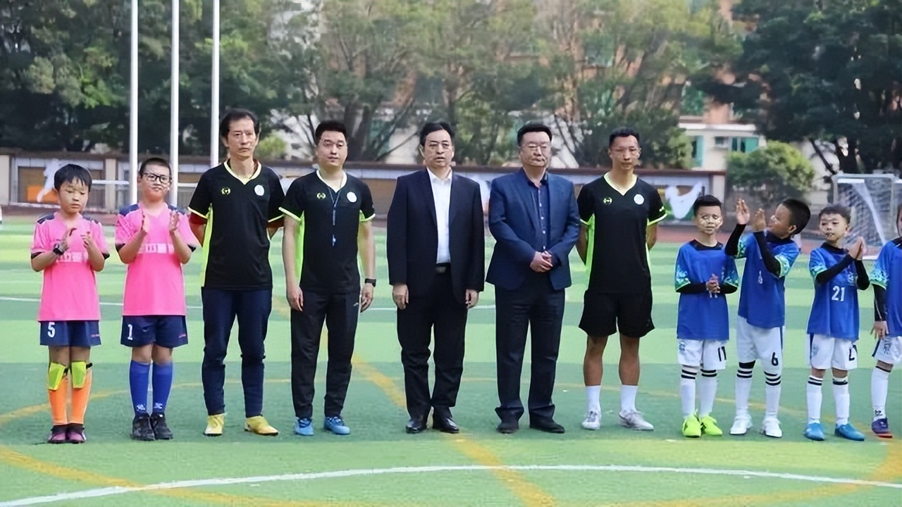 宝剑锋从磨砺出梅花香自苦寒来为“梅香杯”点赞