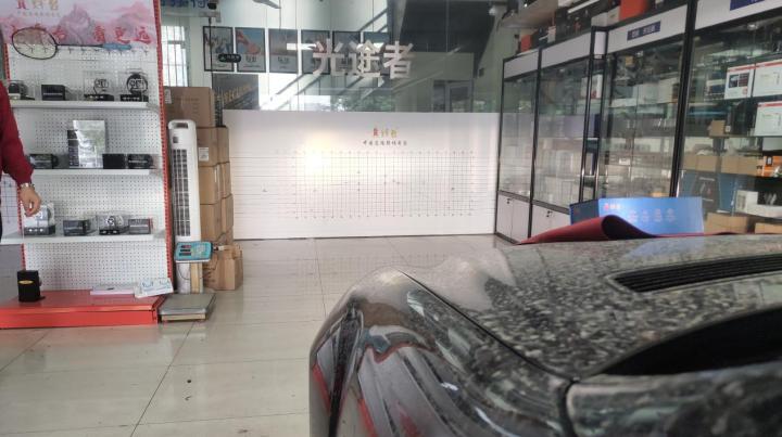 10款奔驰s400大灯改装,10款奔驰s400远光灯