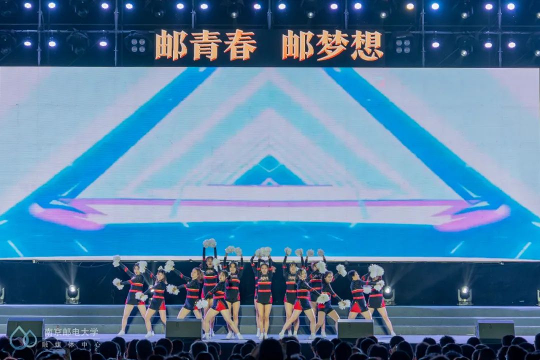 这场名为青春的毕业旅行,这场名为青春的旅行