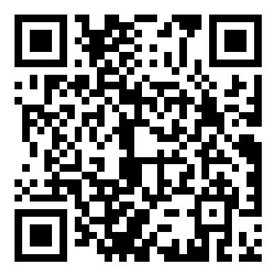 服务|最全最实用！小科抖手把手教你变成“金凤凰”