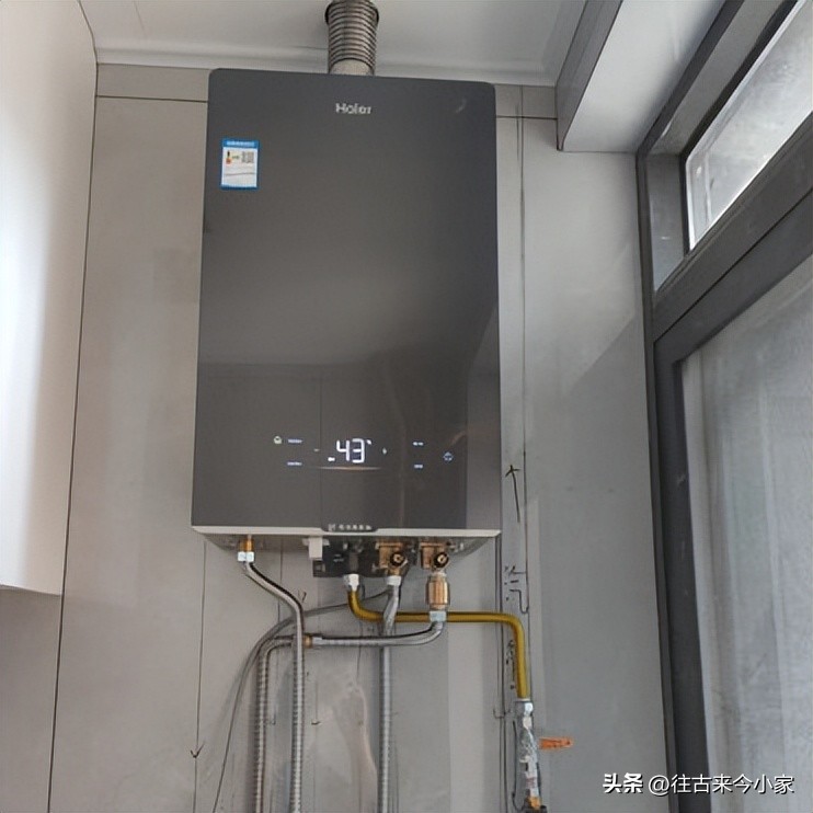 美的海尔万和燃气热水器哪个好,燃气热水器美的万和海尔选哪个