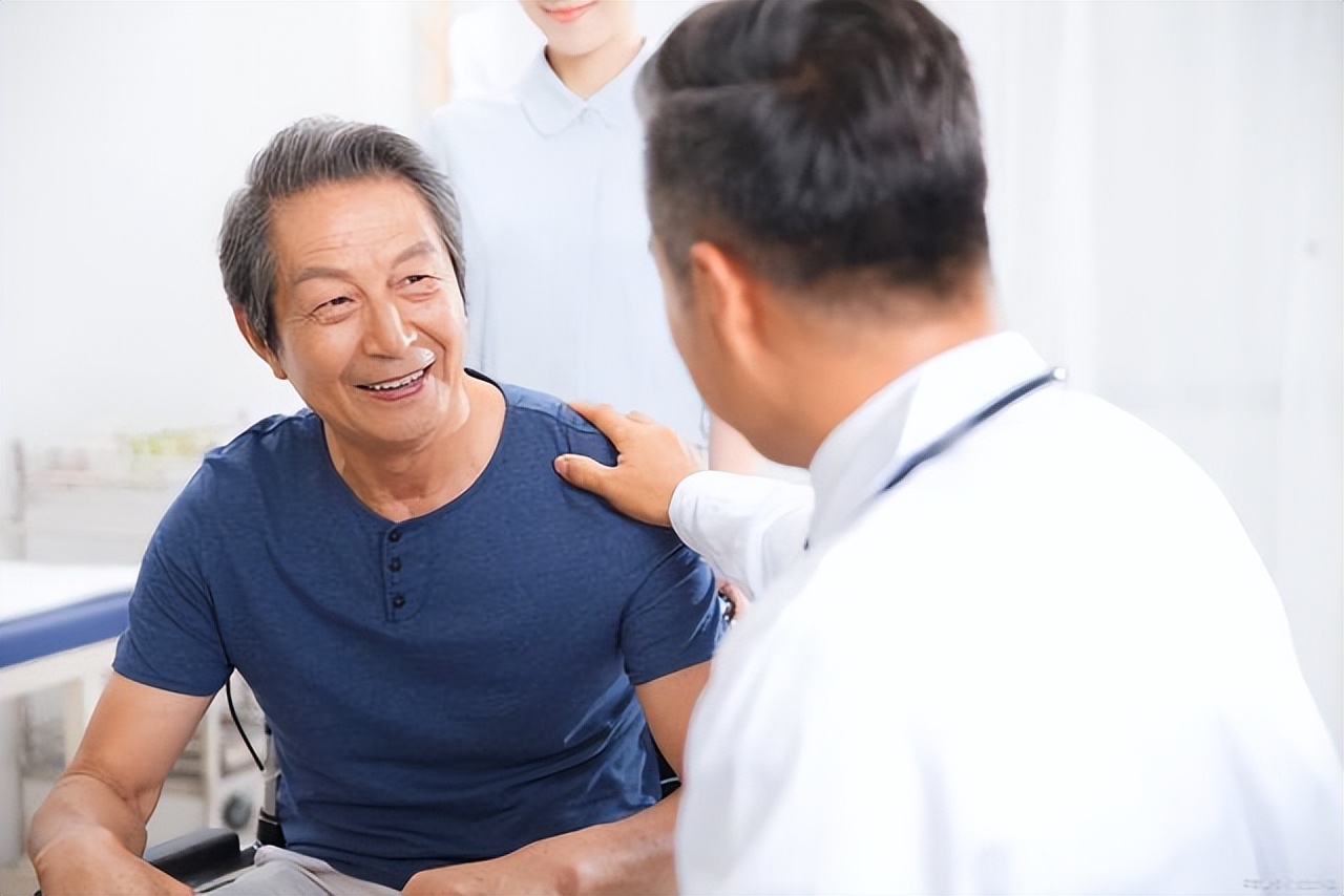 病毒性肝炎最重要的护理措施,妊娠合并病毒性肝炎的护理视频