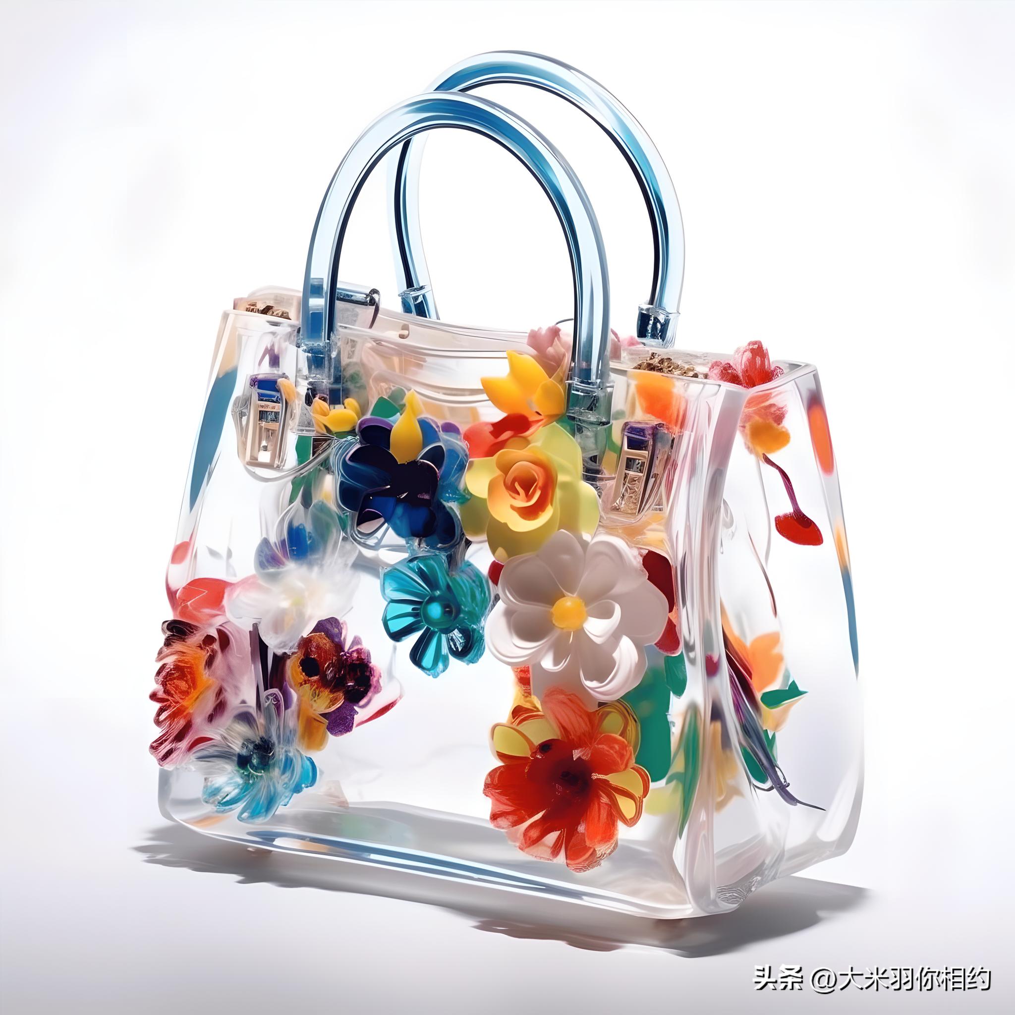 ai绘画与时尚设计结合,ai绘画时装设计