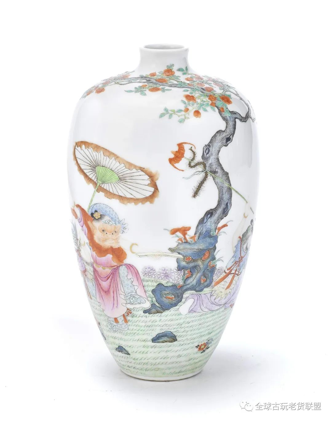 邦瀚斯拍卖,伦敦邦瀚斯预展