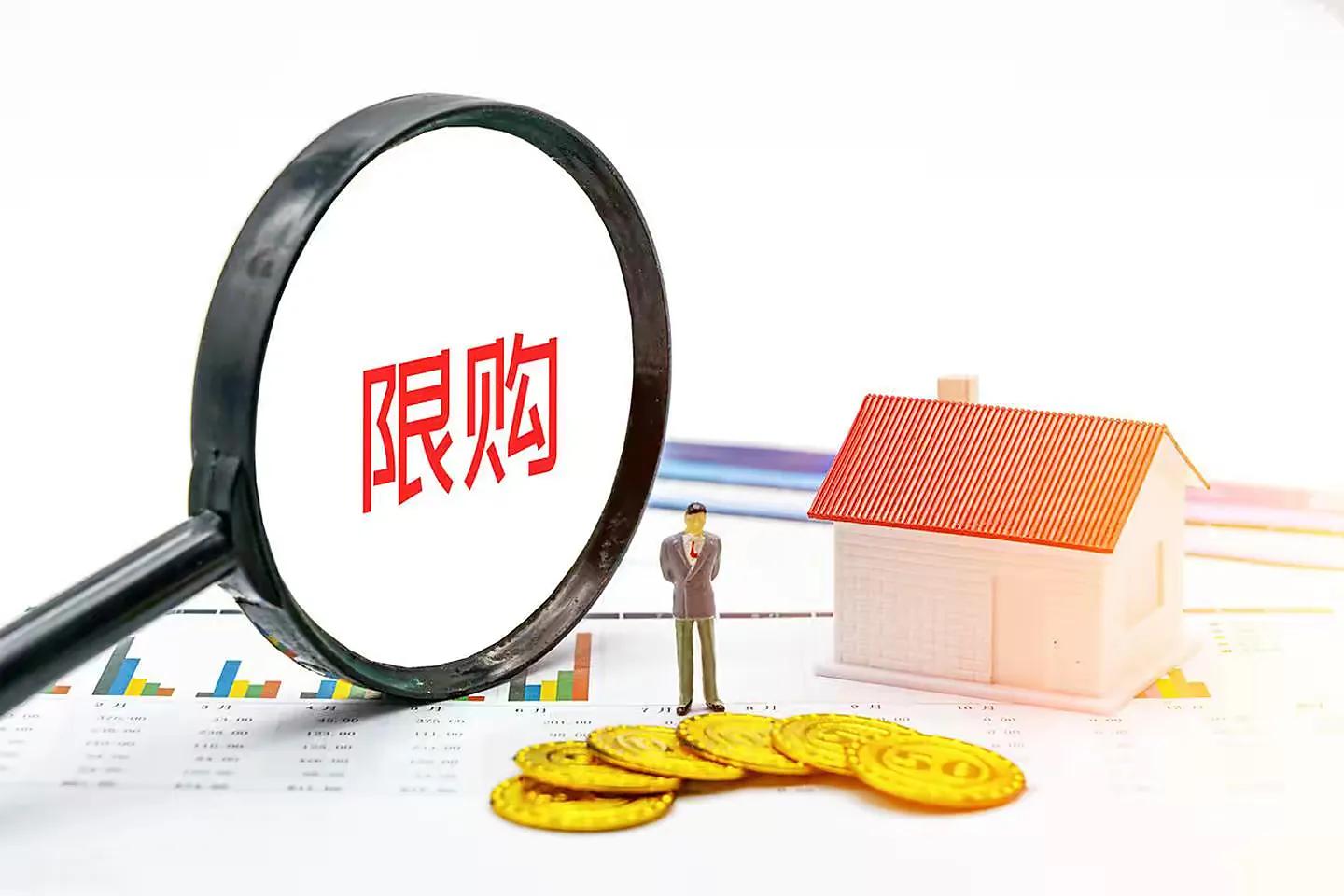 深圳购房资格条件最新政策,深圳法拍房需要哪些资质