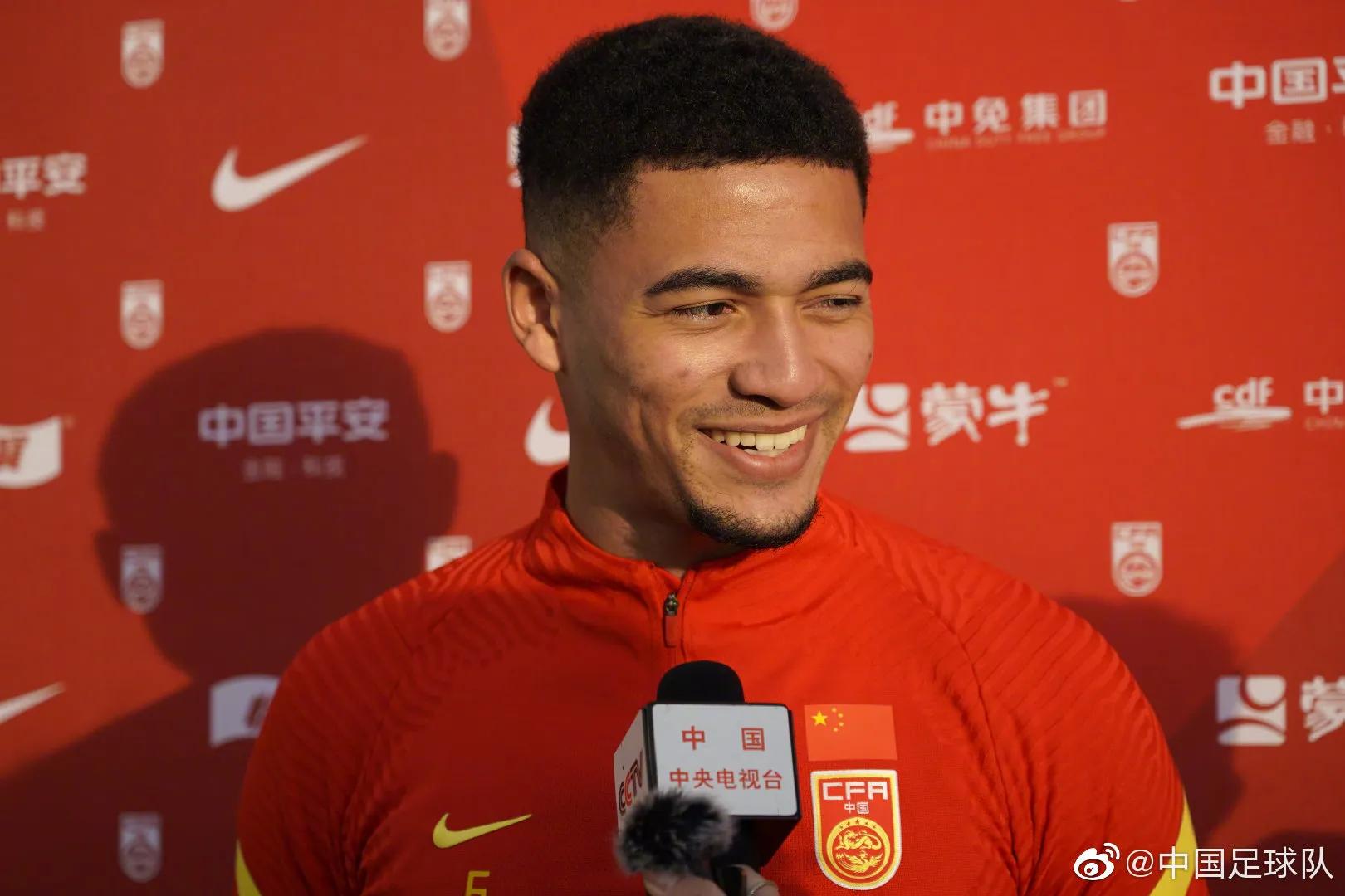 cctv5直播男足对日本具体时间,足球中国日本比赛直播