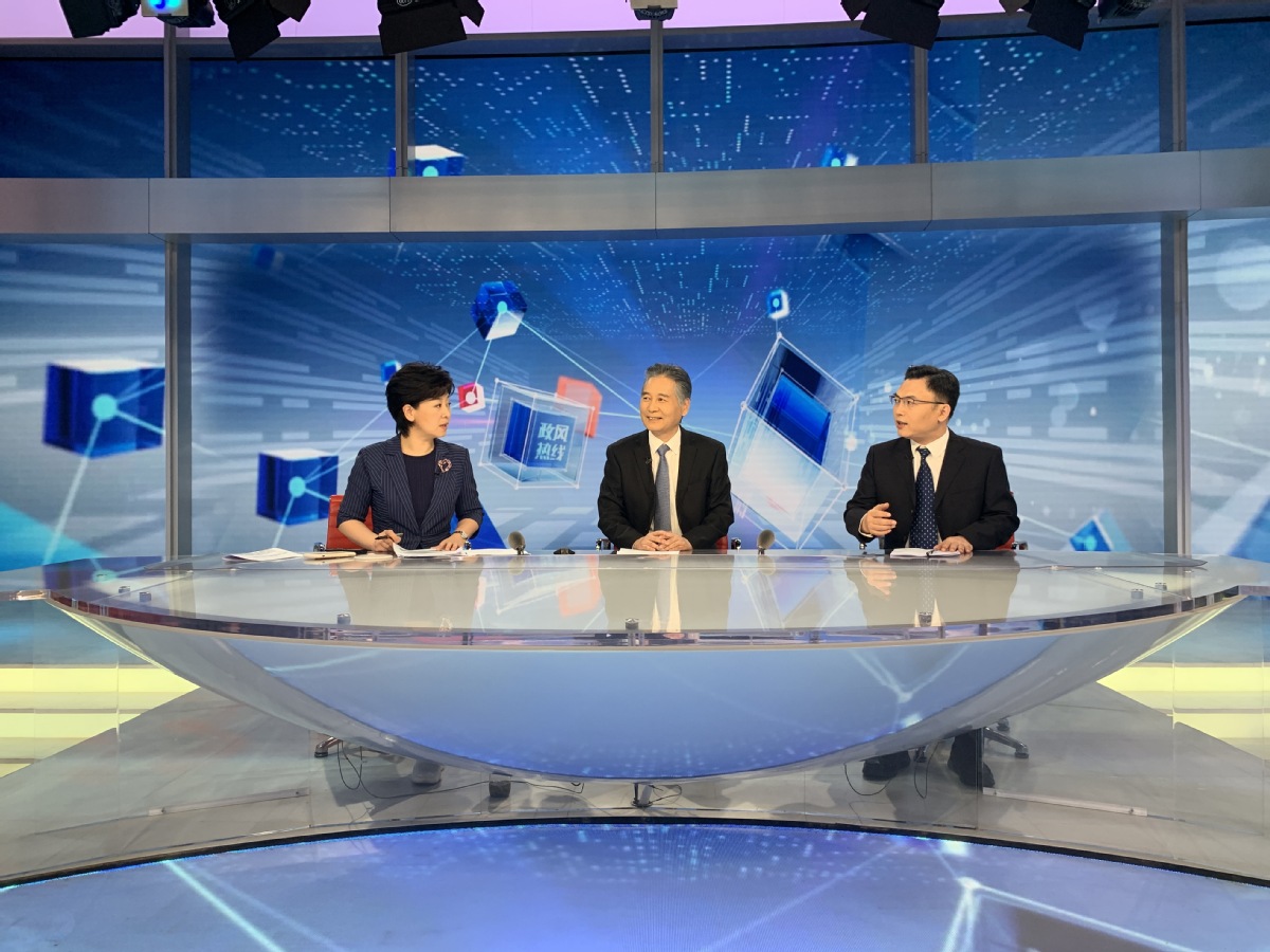 怎么注销江苏通行宝etc,江苏通行宝etc如何注销