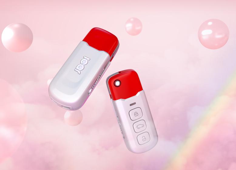 奇瑞qq冰淇淋8年15万公里超长质保,奇瑞新能源三电终身质保靠谱吗