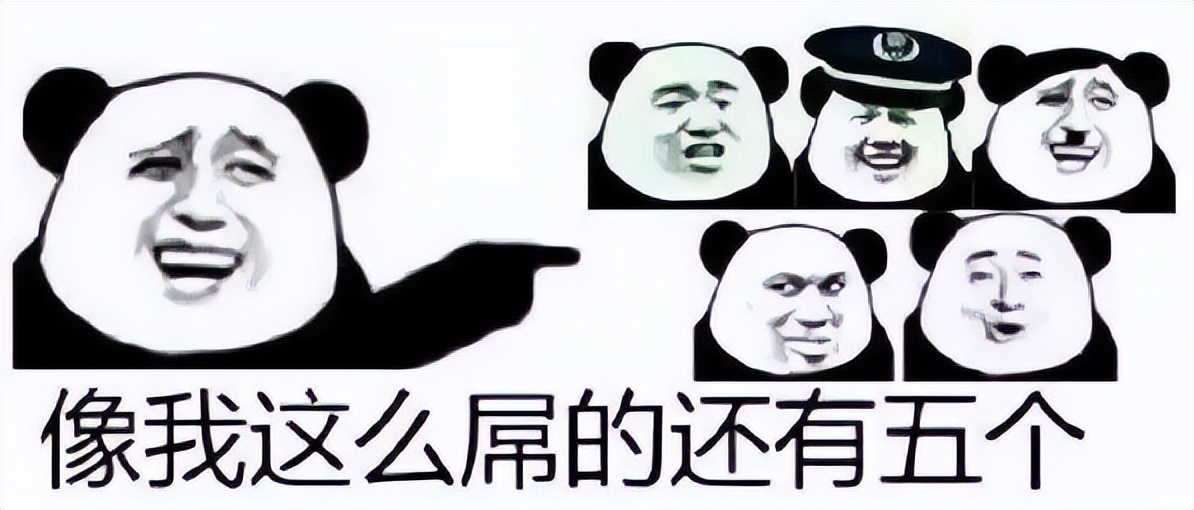 中央电视台的致富经旧节目翻新,致富经栏目在中央几台播出