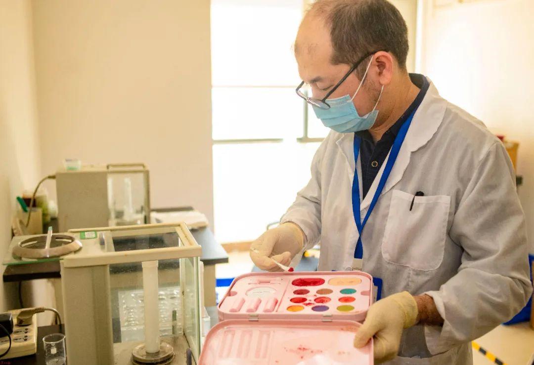 点开看一看，少花50万！事关老人小孩的*局骗**请警惕