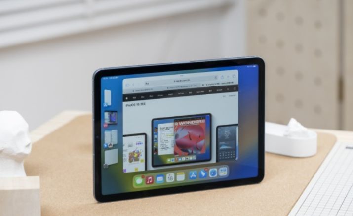 ipados16.7充不进去电,ipados16为什么会崩溃