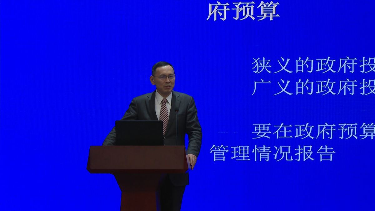 新盛集团助力城市建设高质量发展