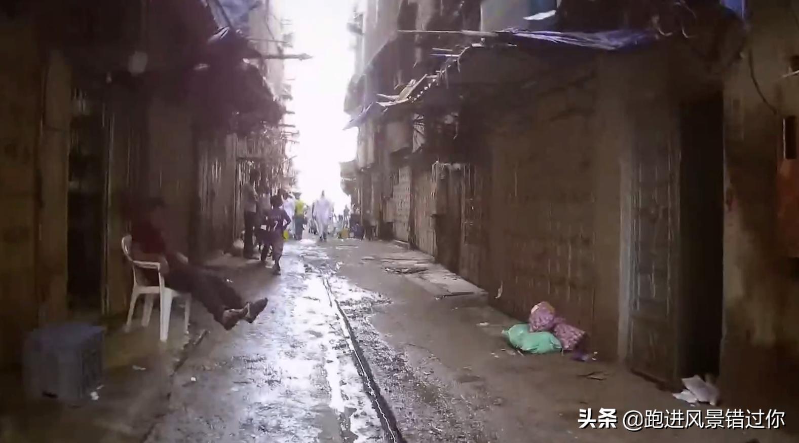 挪威是如何发家致富的？它的发展模式像极了中国