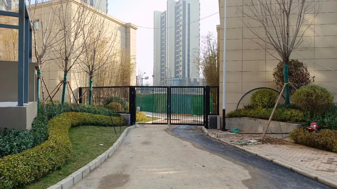 济南碧桂园凤凰首府属于什么档次,济南碧桂园凤凰首府几个地块