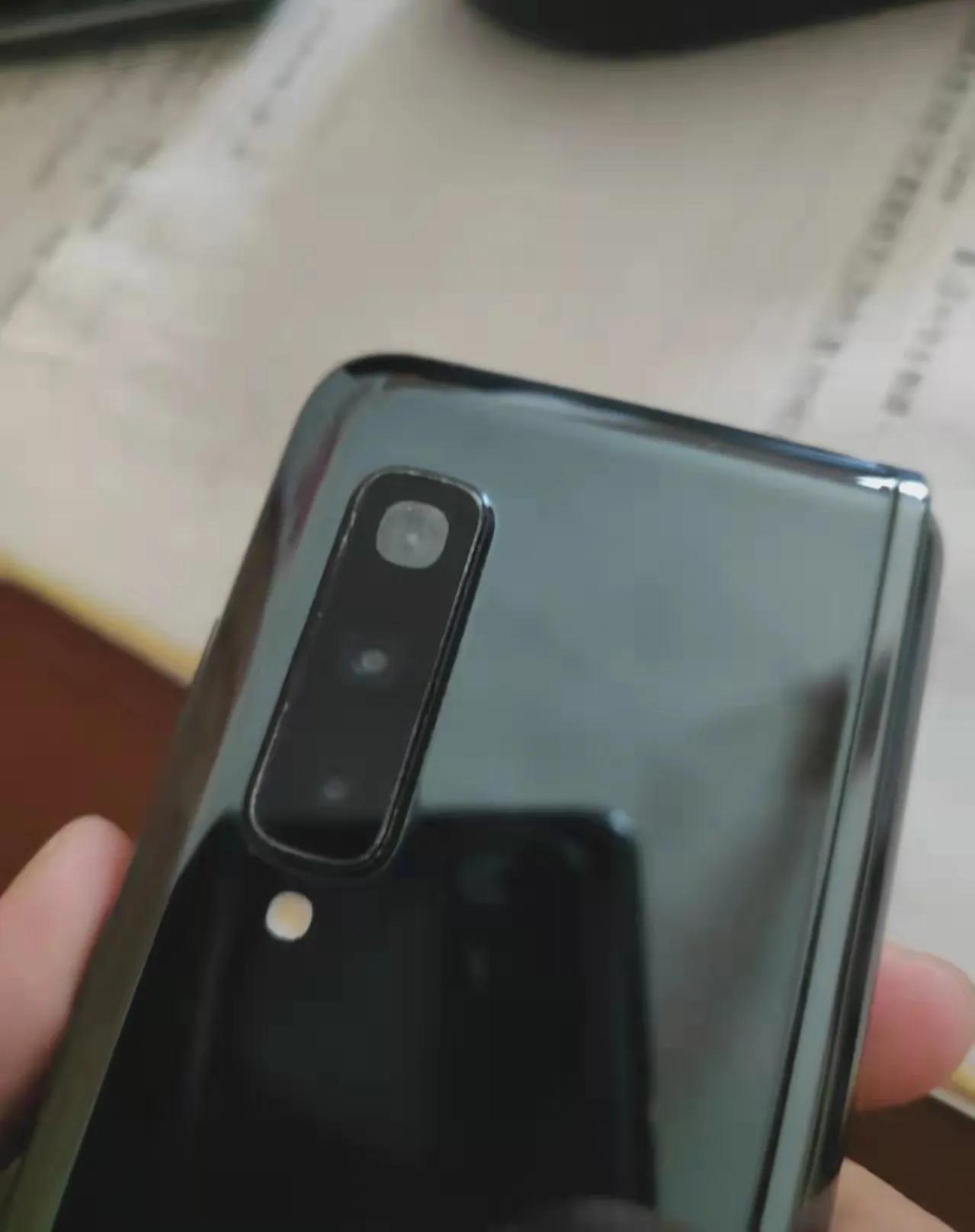 闲鱼平台寄卖手机寄过去靠谱吗,闲鱼卖手机上门自提的骗局