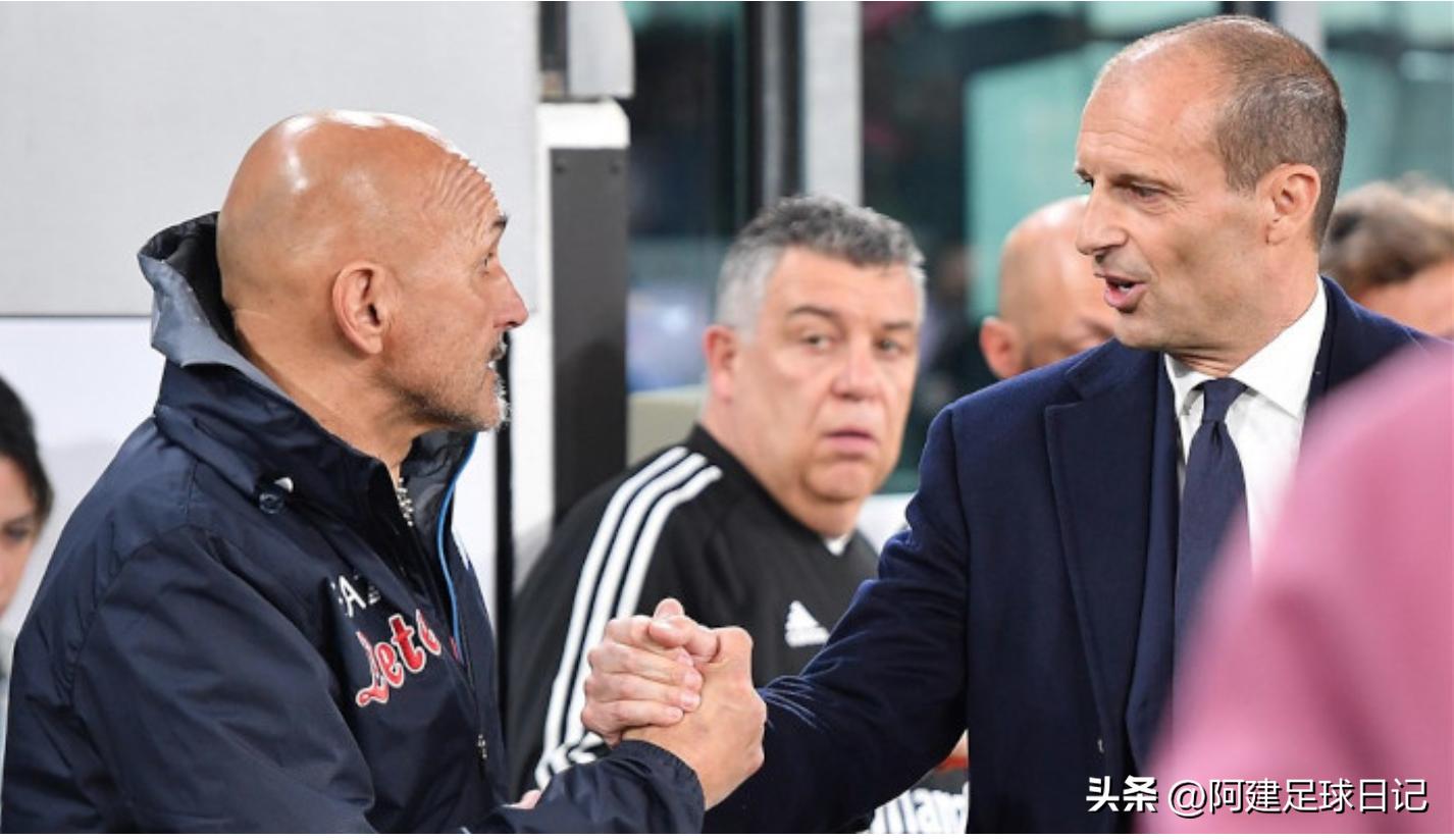 尤文图斯1-0那不勒斯基耶萨,尤文不敌那不勒斯无缘意杯冠军