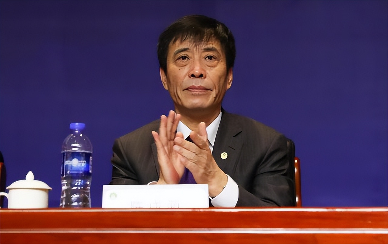 国足u21足球比赛时间,亚洲杯u20国足大名单