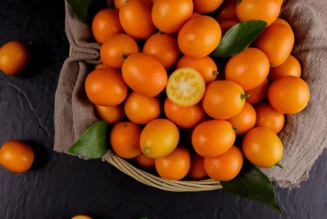 口臭应该吃什么蔬菜,重度口臭吃啥药