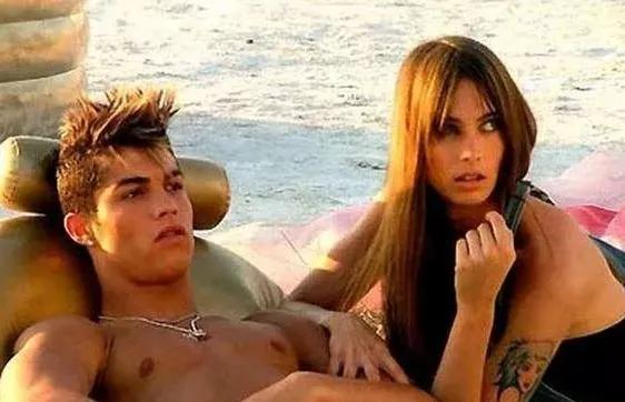 还没结婚就当后妈怎么样,还没结婚就当了后妈