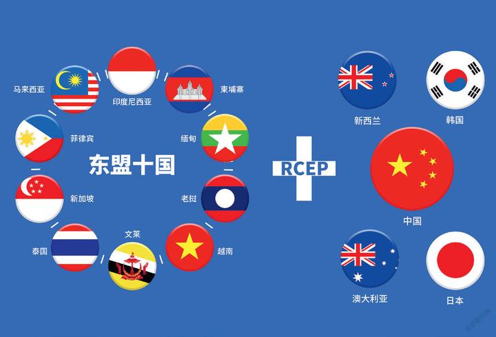 越南缺电最新消息,越南缺电会有什么市场反应