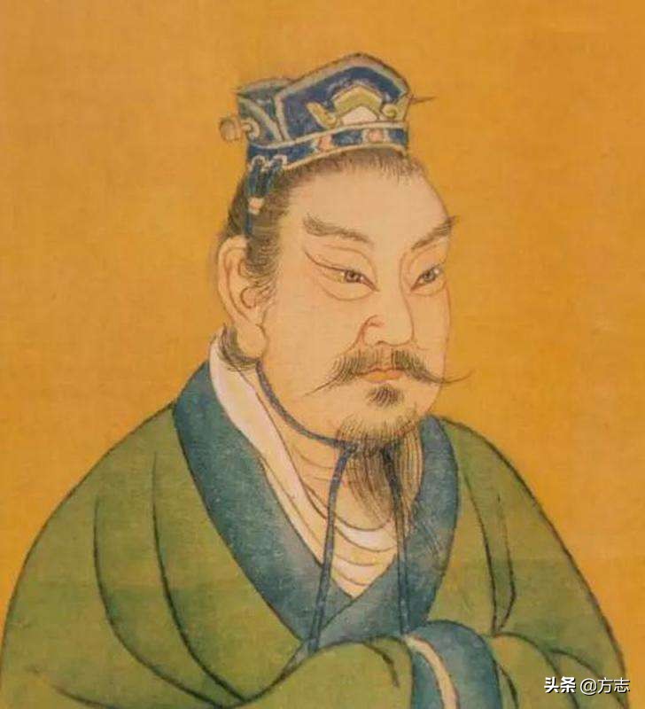 鬼谷子的纵横术与阴阳学派,鬼谷子纵横派和道家学派