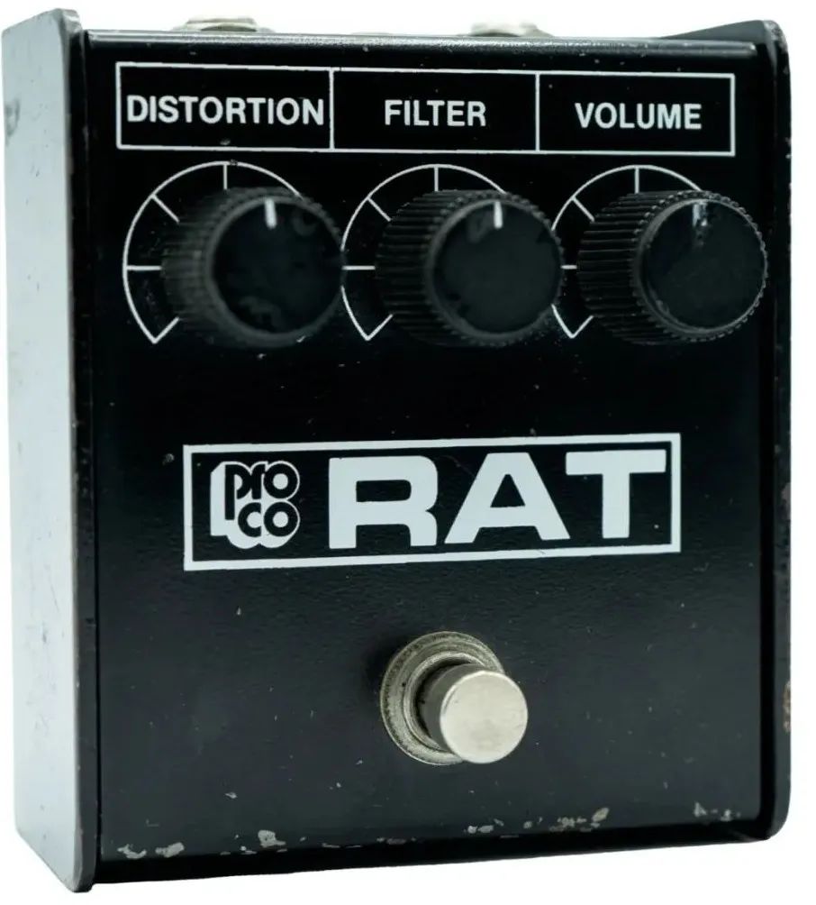 声纳捕鼠器真的好用吗,声效果器