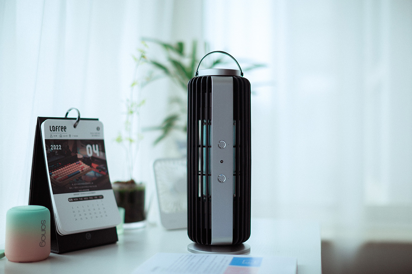 夏季必备灭蚊灯好物推荐,灭蚊灯家用驱蚊防蚊