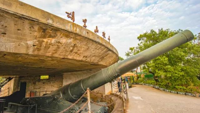 厦门经济特区建立四十周年的图片,厦门40年经济特区感想