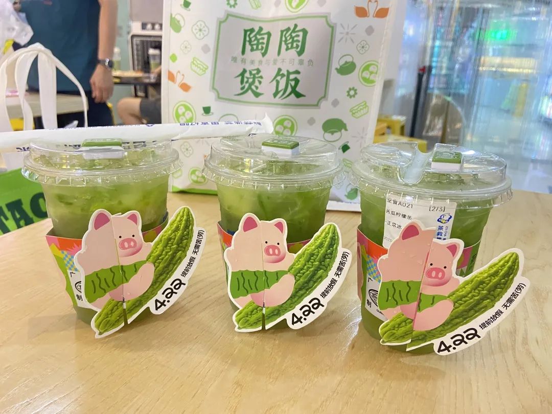 港卡办理攻略,办理港卡攻略