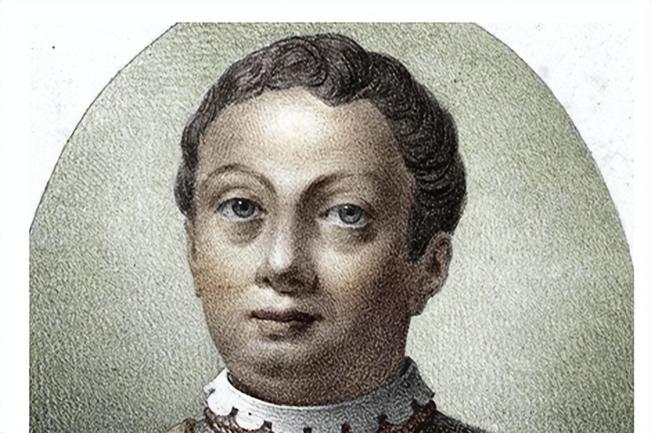 英国与法国的战争最后谁赢了,英国法国大战谁赢了