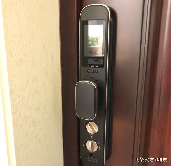 智能锁和优智云家怎么联网,优智云家智能锁怎么连接无线网络