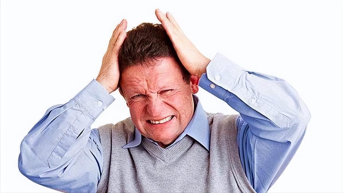 降糖效果好的药达格列净,降糖新药达格列净的效果