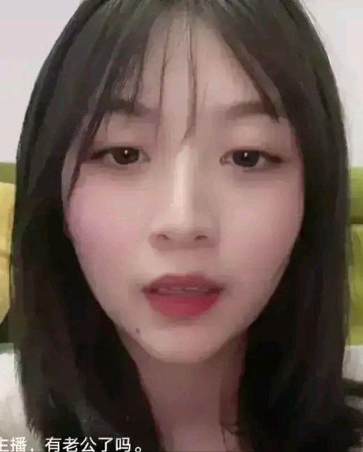 陈亚楠被绑架了是真的吗,陈亚楠被绑架原因