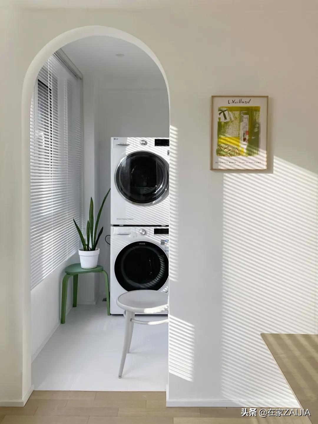 阳台窗户用什么防隐私,窗户隐私透光解决方法