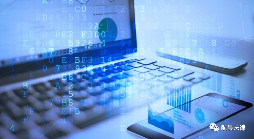 分期买车年化率还是年利率好,年化率和年利率的区别