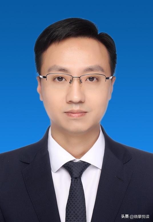 南京市雨花区区长凌向前,南京市市辖区现在区长