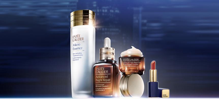 雅诗兰黛校招怎么投,雅诗兰黛校招