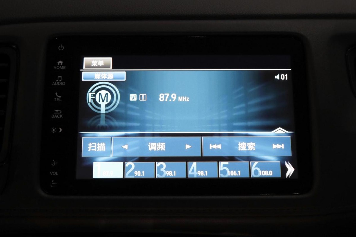 月销量超过1万的车,月销量过万的车型怎么样