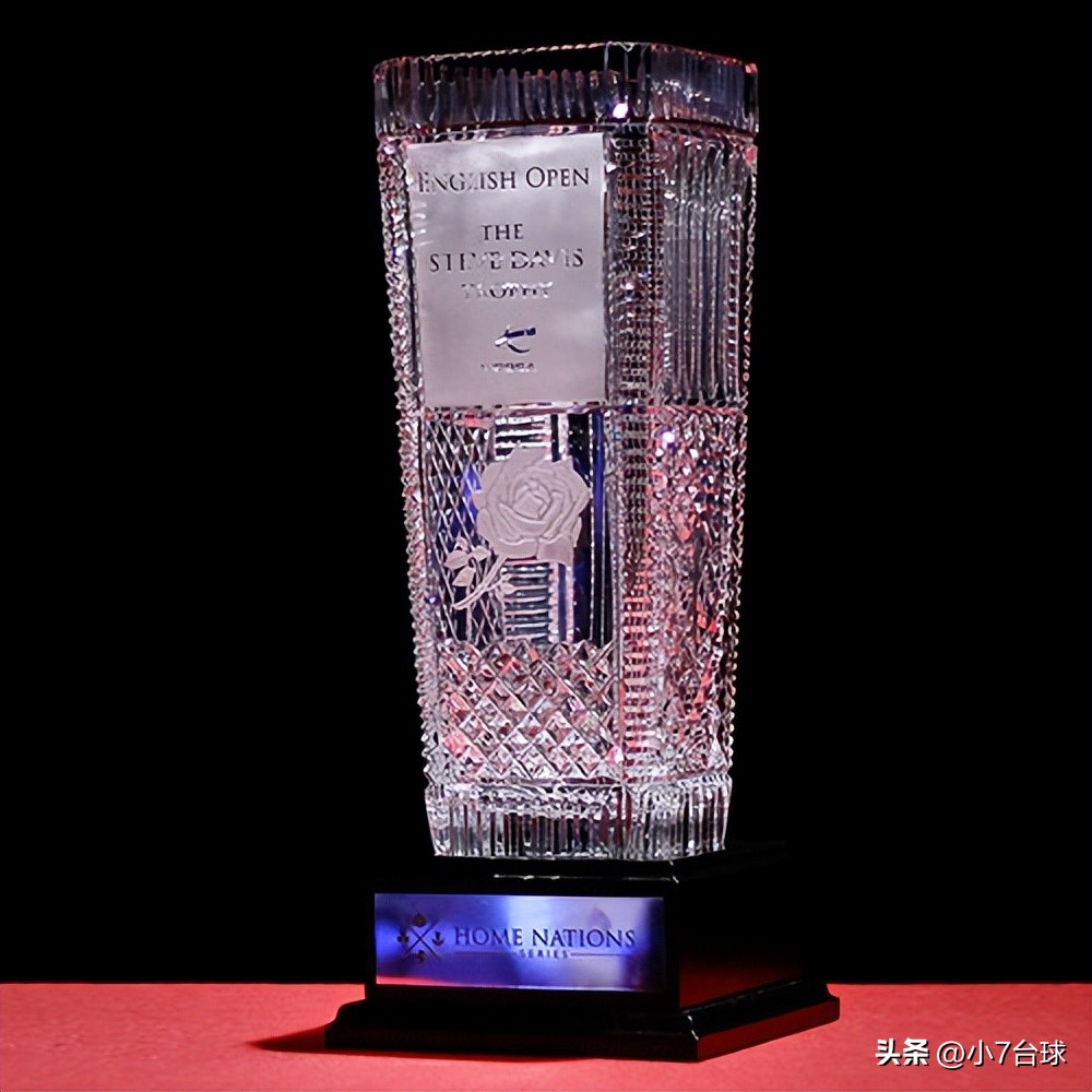 斯诺克冠军奖金多少,诺斯克2024冠军