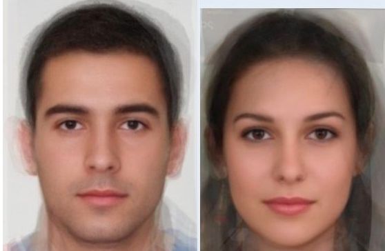 “毛”的进化！114万年前人类褪毛，*处私**腋窝毛发为何却被留下？