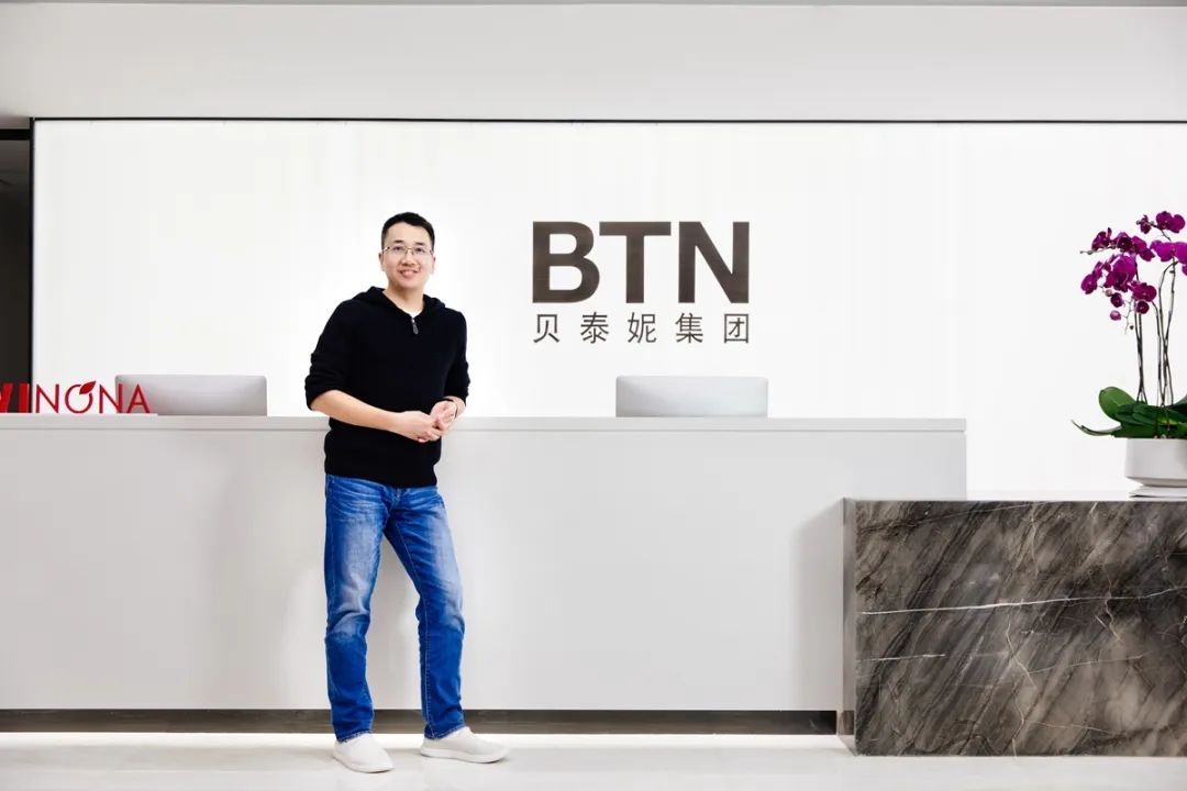 薇诺娜历年双11的业绩,今年双11薇诺娜