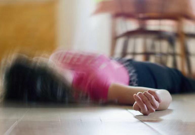 癫痫病人准备怀孕如何服用叶酸,癫痫怀孕后需要注意什么