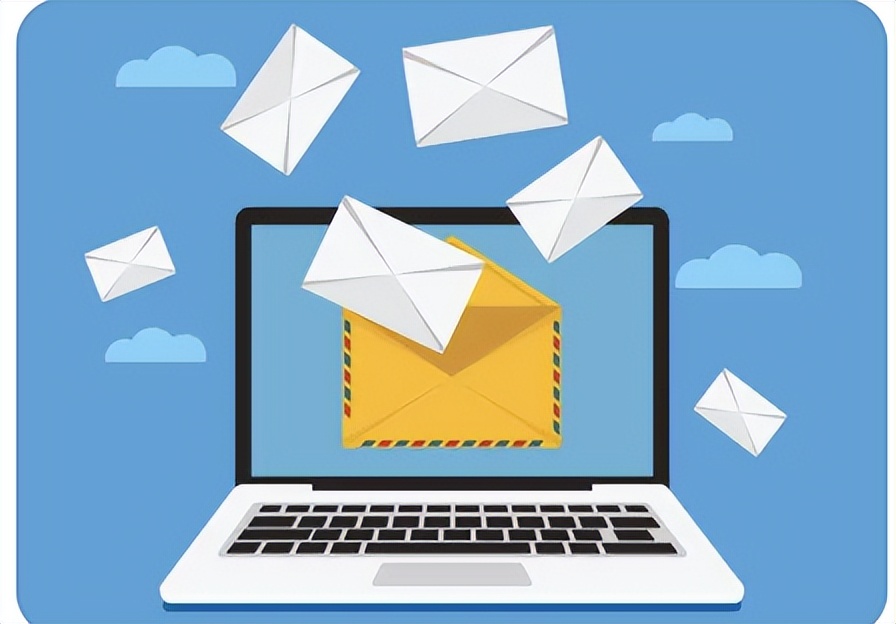 职场高效能必备工具箱,职场必备工具包