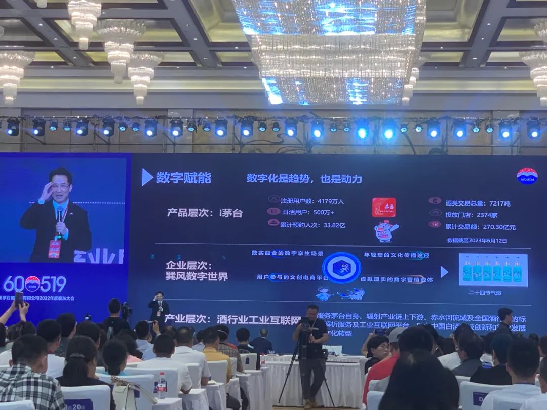 a股股王有多少,a股股王贵州茅台适合拆股吗