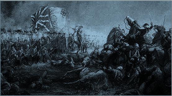 为什么会爆发波士顿倾茶事件,波士顿倾茶事件引发了哪一战争